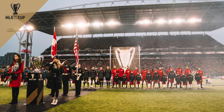 2017 MLS Cup Photos - https://league-mp7static.mlsdigital.net/images/MLSCup_2x1_GameDay_Intro_Overlay4.jpg