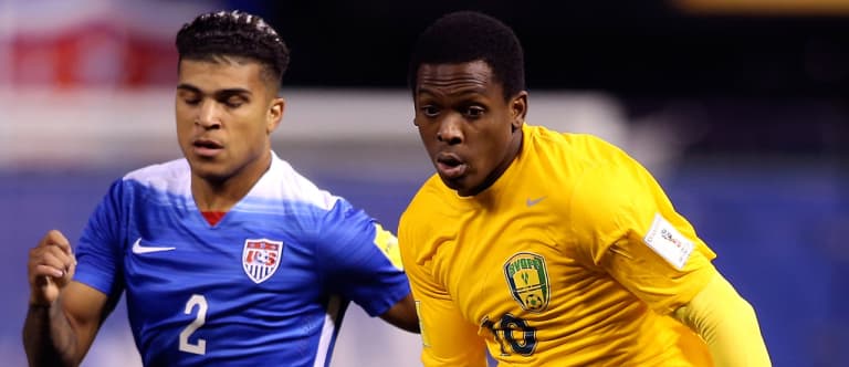 "Father-son relationship" brings CONCACAF star Oalex Anderson to Seattle - https://league-mp7static.mlsdigital.net/images/Oalex-STV.jpg