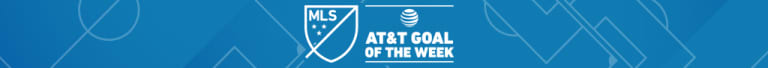 Vote for AT&T Goal of the Week – Week 20 - https://league-mp7static.mlsdigital.net/images/2018-Primary-ATTGOTW-1024x90.jpg