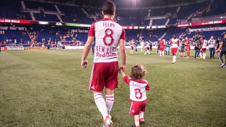 Daddy day: These photos of Red Bulls and their kids will melt your heart - https://league-mp7static.mlsdigital.net/styles/image_landscape/s3/images/Felipe-and-kid.jpg