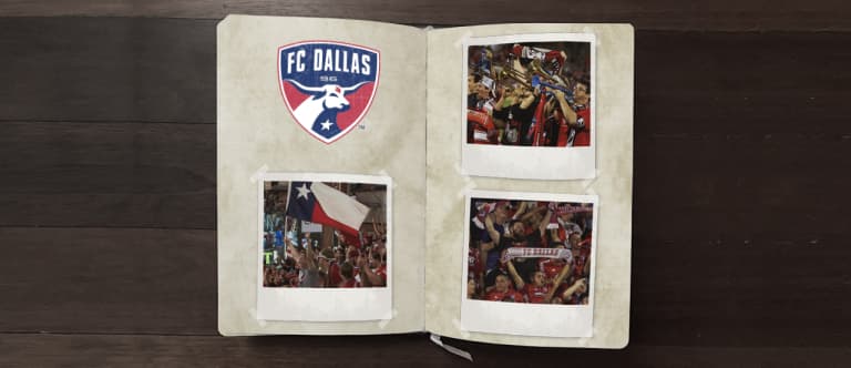 2017 MLS supporters' groups field guide: FC Dallas - https://league-mp7static.mlsdigital.net/images/FG%20DALLAS.jpg