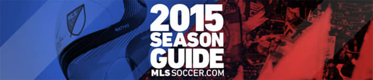 2015 MLSsoccer.com Season Guide - //league-mp7static.mlsdigital.net/mp6/image_nodes/2015/03/landing-branding-682.jpg