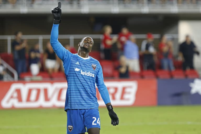 Young American trio at heart of DC United late-season playoff push - https://league-mp7static.mlsdigital.net/images/BillHamid_0.jpg