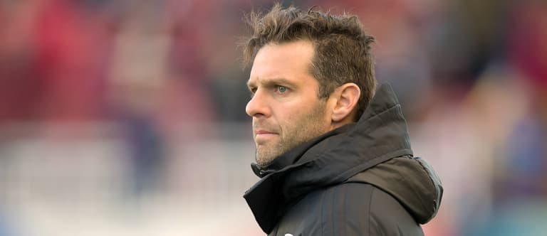 DC United's Ben Olsen reflects on protests after murder of George Floyd: "Things have to change" - https://league-mp7static.mlsdigital.net/images/Olsen_2.jpg