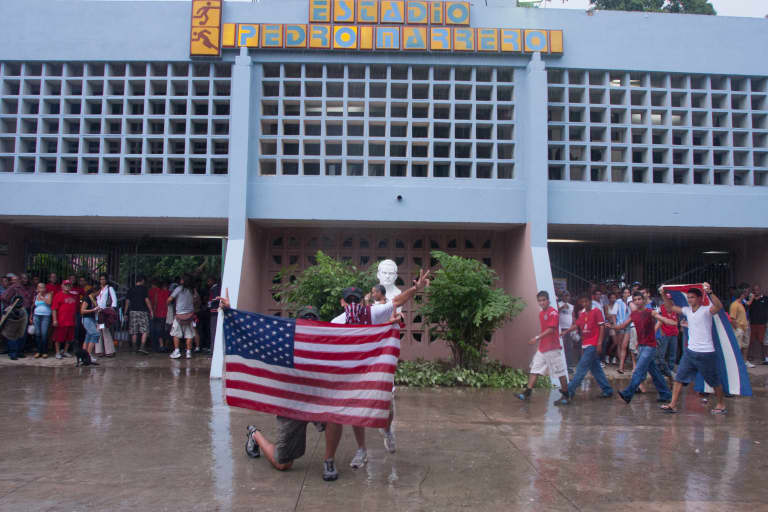 The Cuba Cinco: The story of the USMNT fans who traveled to Havana in 2008 - https://league-mp7static.mlsdigital.net/images/CubaCinco001.jpg