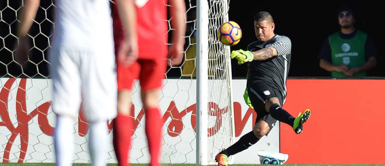 View from Couch: After USMNT camp, who's likely to step between the sticks? - https://league-mp7static.mlsdigital.net/images/2-6-USA-rimando-gk.jpg