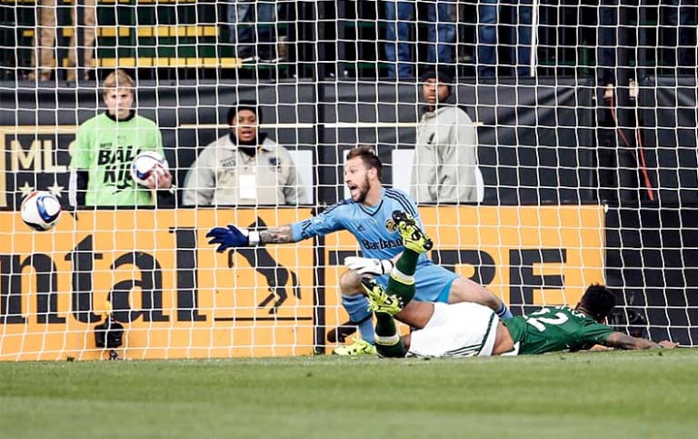 MLS Cup in pictures: The best images from the Portland Timbers' triumph at Columbus Crew SC - https://league-mp7static.mlsdigital.net/images/MLSCUP_15.jpg