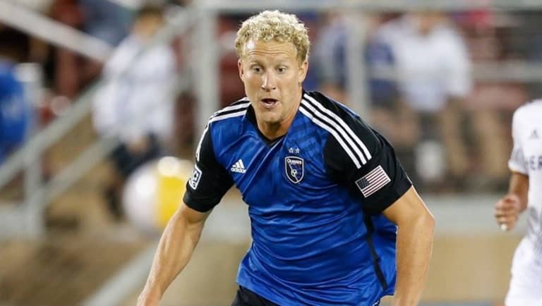 The definitive cult hero of every MLS team, according to their supporters - https://league-mp7static.mlsdigital.net/styles/image_default/s3/mp6/image_nodes/2014/12/Lenhart.jpg