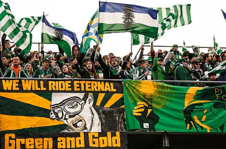 MLS Cup in pictures: The best images from the Portland Timbers' triumph at Columbus Crew SC - https://league-mp7static.mlsdigital.net/images/MLSCUP_3.jpg