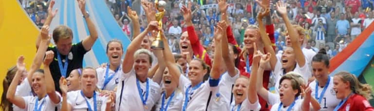 More than medals: US women aim for lofty new heights at Rio Olympics - https://league-mp7static.mlsdigital.net/styles/full_landscape/s3/mp6/image_nodes/2015/07/USWNT-celebrate-2015-Womens-World-Cup-trophy.jpg