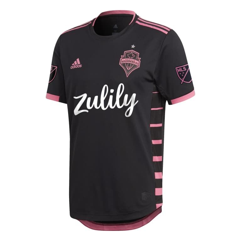 Seattle Sounders unveil new-look secondary jersey for 2019 - https://league-mp7static.mlsdigital.net/images/Sounderssecondary.jpg