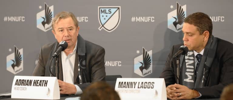 Stejskal: Minnesota United CEO Chris Wright talks Heath, Lagos, 2019 hopes - https://league-mp7static.mlsdigital.net/styles/image_landscape/s3/images/Heathmicrophone.jpg