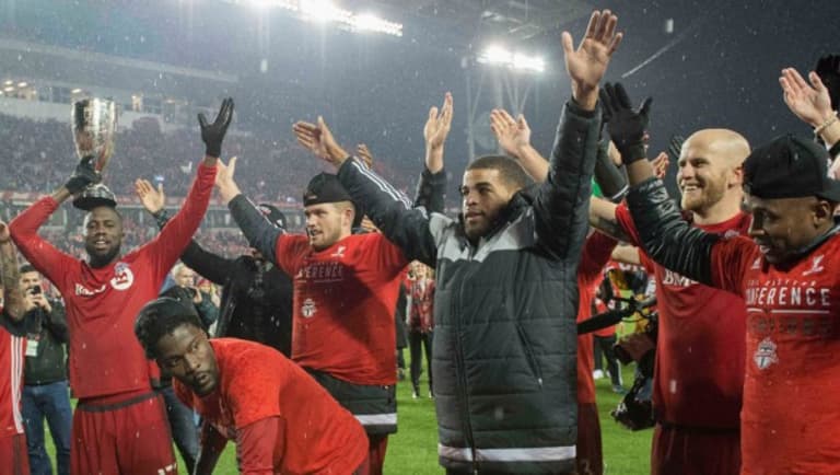 Squizzato: Could happiness really be in the offing for Toronto FC faithful? - https://league-mp7static.mlsdigital.net/styles/image_default/s3/images/TFC_0.jpg