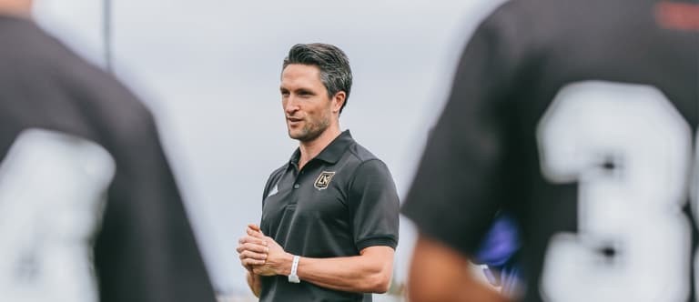Spanning the globe: LAFC casting wide net in search of players - https://league-mp7static.mlsdigital.net/images/Thorrington.jpg?null