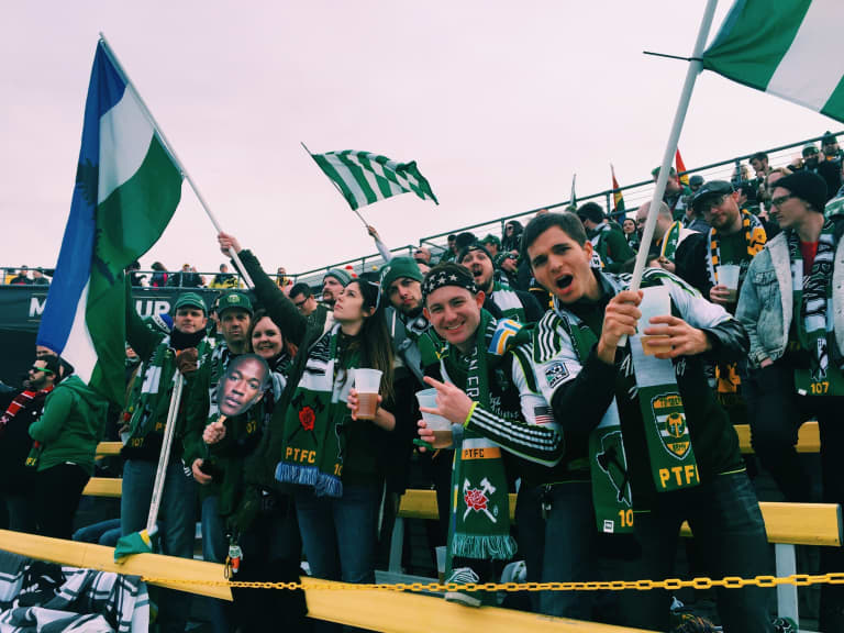 Timbers Army reps Portland at MLS Cup with biggest away day in club history | SIDELINE - https://league-mp7static.mlsdigital.net/images/IMG_3826.jpg?null
