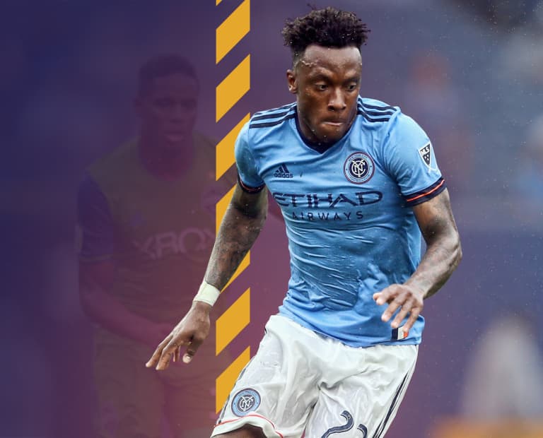 MLS Cup to World Cup: How Rodney Wallace landed at NYCFC | MLS Flight Path - https://league-mp7static.mlsdigital.net/images/Flight-Path---Wallace-7.jpg