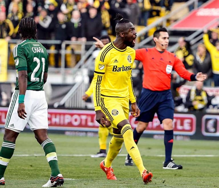 MLS Cup in pictures: The best images from the Portland Timbers' triumph at Columbus Crew SC - https://league-mp7static.mlsdigital.net/images/MLSCUP_17.jpg