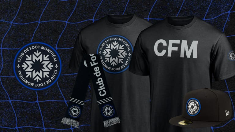 Club de Foot Montréal: Team unveils new name and brand identity - https://league-mp7static.mlsdigital.net/images/1920x1080_CFM.jpg