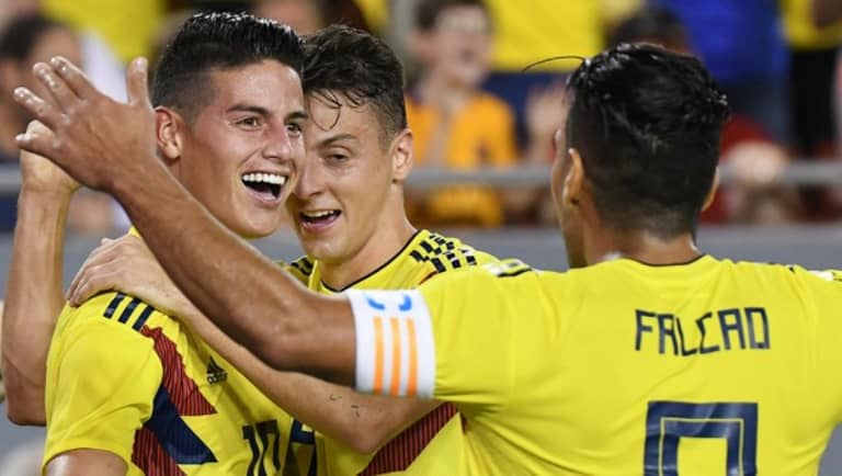 Why James Rodriguez could be a perfect fit for Inter Miami CF | Greg Seltzer - https://league-mp7static.mlsdigital.net/styles/image_default/s3/images/James,-Colombia.jpg