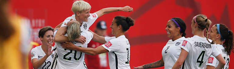 Thoughts after USWNT crush Costa Rica in pre-Olympic sendoff in KC - https://league-mp7static.mlsdigital.net/styles/full_landscape/s3/mp6/image_nodes/2015/06/USWNT-celebrate-with-Megan-Rapinoe-during-Australia-WWC-match.jpg