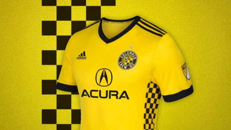 Acura kit deal sets new club record but Crew SC see "a lot of room to grow" - https://league-mp7static.mlsdigital.net/styles/image_default/s3/images/CLB-Primary-Main%20(1).jpg