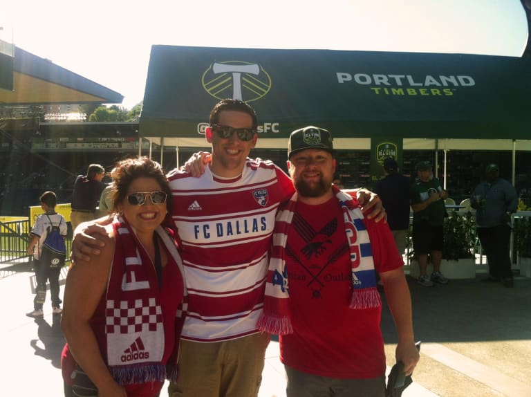 MLS fans share how they found their long-distance soccer-team loves - https://league-mp7static.mlsdigital.net/images/MarkDancer2.jpg