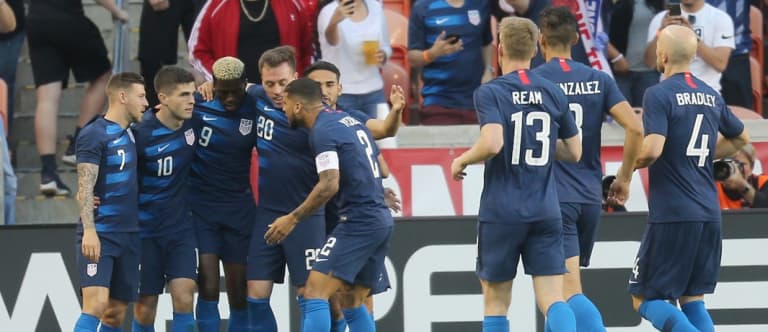 USMNT Player Ratings: Bradley, Pulisic, Gonzalez stand out in Chile tussle - https://league-mp7static.mlsdigital.net/styles/image_landscape/s3/images/USATSI_12419832.jpg