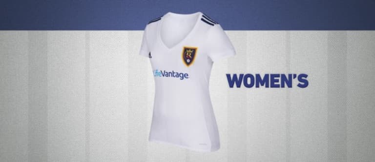 Real Salt Lake reveal secondary jersey for 2017 - https://league-mp7static.mlsdigital.net/styles/image_default/s3/images/RSL-Secondary-Womens.jpg