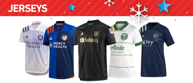 2020 MLS holiday gift guide: From jerseys to pet products, what to get the soccer fan in your life - https://league-mp7static.mlsdigital.net/images/HGG_V2_Jerseysjpg[1].jpg?Nr7LqrEKDjLhlymIOHjXBuoCseJc.yi9