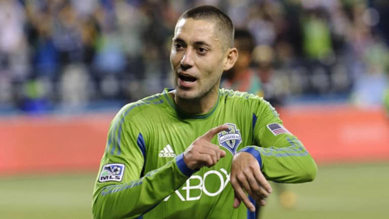 Ahead of MLS Cup, a look back at top 10 moments in Seattle Sounders history - https://league-mp7static.mlsdigital.net/mp6/dempsey_5.jpg
