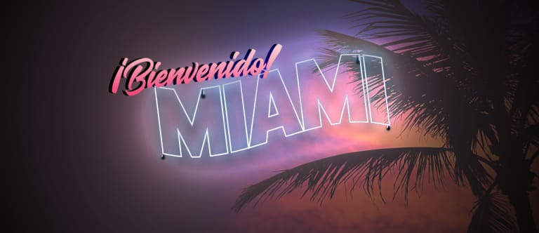Kick Off: MLS comes to Miami | Meram goes to Orlando | Stocking up out West - https://league-mp7static.mlsdigital.net/images/2018-DL-Miami_Annoucement-Primary_Image-1280x553-V2.jpg