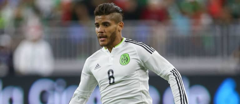 View from Couch: The 5 Mexico national team players we want to see in MLS - https://league-mp7static.mlsdigital.net/images/JonaDSElTri.jpg