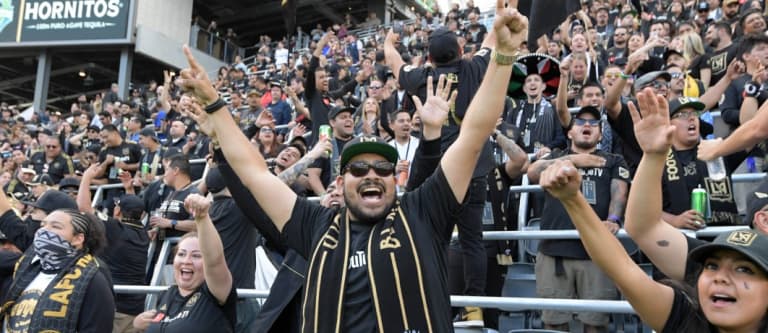 LAFC fans, players, even owners awed by Banc of California Stadium's debut - https://league-mp7static.mlsdigital.net/styles/image_landscape/s3/images/USATSI_10813033.jpg