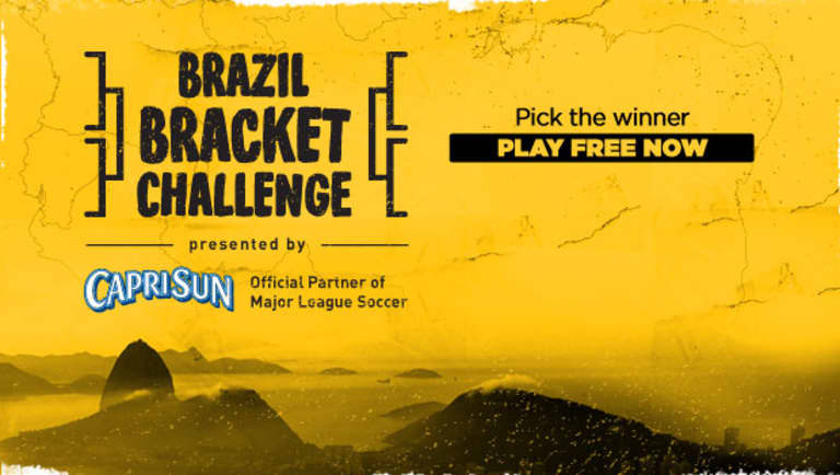 Brazil Bracket Challenge: Editors tell you how far they have USMNT, Mexico going in the World Cup - //league-mp7static.mlsdigital.net/mp6/image_nodes/2014/05/BB_DL2.jpg
