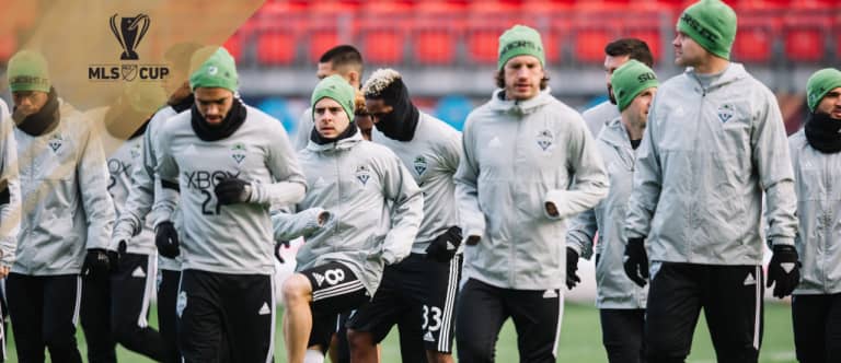 2017 MLS Cup Photos: Seattle and Toronto training sessions - https://league-mp7static.mlsdigital.net/images/MLSCup_DL_SEA_Training_1.jpg