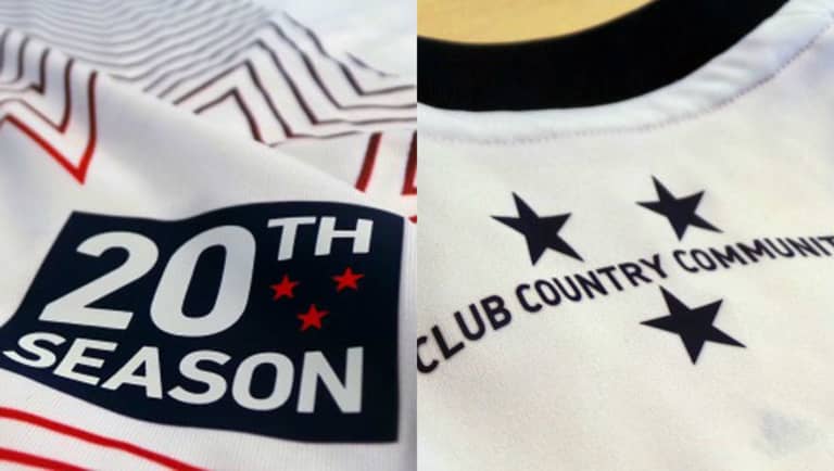 All-Star jersey release: See what MLS' best will be wearing vs. Tottenham Hotspur on July 29 in Colorado - //league-mp7static.mlsdigital.net/mp6/image_nodes/2015/07/ASJ_features_0.jpg