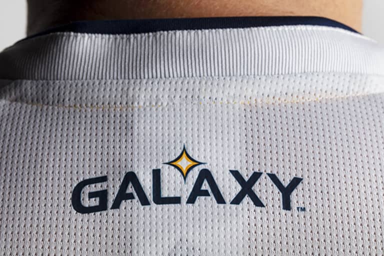 LA Galaxy reveal new 2018 primary jersey - https://league-mp7static.mlsdigital.net/images/LA_quasar_FORMATTED.jpg
