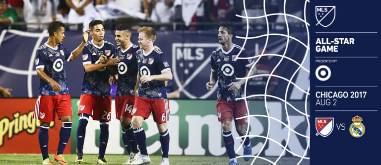 2017 MLS All-Star Game presented by Target in pictures - https://league-mp7static.mlsdigital.net/images/2017-MLS-ASG-images-041.jpg