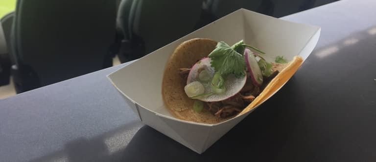 Five food items to try at LAFC's new Banc of California Stadium - https://league-mp7static.mlsdigital.net/images/Food%20Chicas%20Tacos.jpg