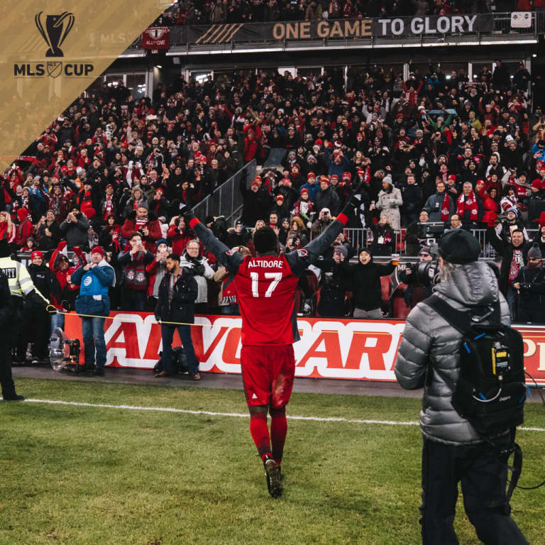 2017 MLS Cup Photos - https://league-mp7static.mlsdigital.net/images/aaaMLSCup_1x1_GameDay_Finale_overlay3.jpg