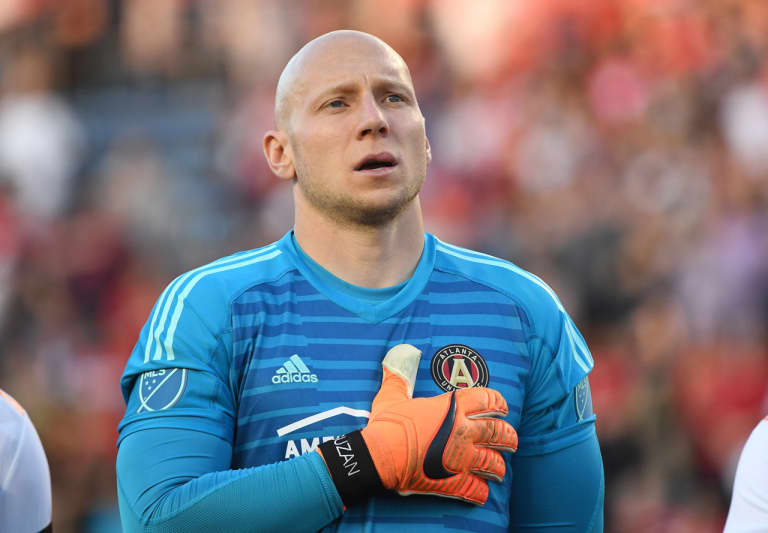 Fantasy: Look to double-game weeks from Impact, Fire, and NYCFC - https://league-mp7static.mlsdigital.net/images/guzan-2.jpg?ngRnRrmAKLhb6unnmmqBbF14oyvrYoaz