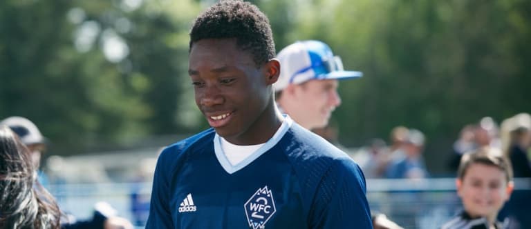 Whitecaps 2 prodigy sets USL record as Vancouver's youth movement blossoms - https://league-mp7static.mlsdigital.net/styles/image_landscape/s3/images/Alphonso-Davies-smile.jpg
