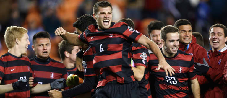 Six players in the NCAA tournament that could end up starring in MLS - https://league-mp7static.mlsdigital.net/images/hiliiard-arce-cc.jpg