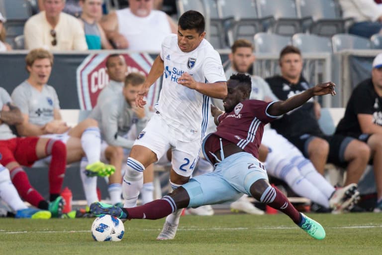 Quakes' versatile Nick Lima aims to keep US career growing on home turf - https://league-mp7static.mlsdigital.net/images/Boateng%20-%20Colorado%20Rapids%20-%20Battles%20Lima%20for%20Ball.jpg