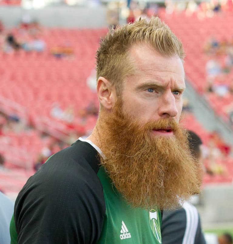 #WorldBeardDay: A look back at top MLS beards - https://league-mp7static.mlsdigital.net/images/Borchers%20beard.jpg?null
