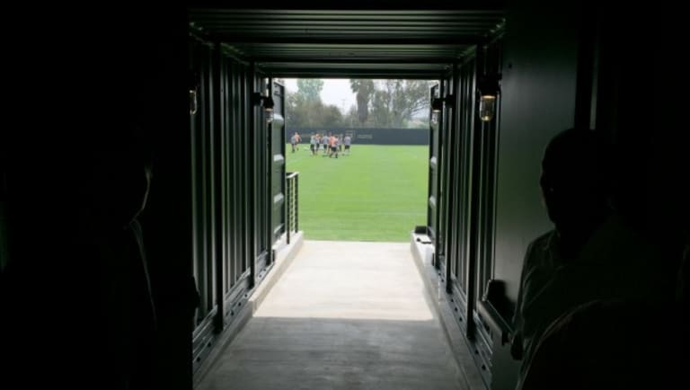 LAFC players impressed as "sleek" new permanent training facility unveiled - https://league-mp7static.mlsdigital.net/styles/image_default/s3/images/2018-04-04%2011.12.01.jpg