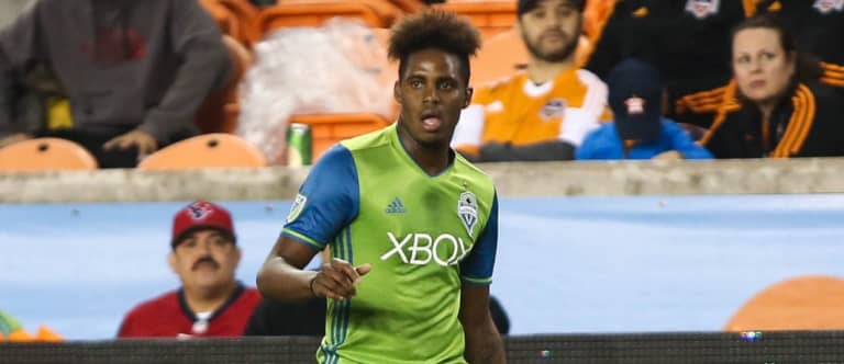 MLS Fantasy: Gearing up for a big, busy return to MLS action in Round 20 - https://league-mp7static.mlsdigital.net/styles/image_landscape/s3/images/Joevin56.jpg
