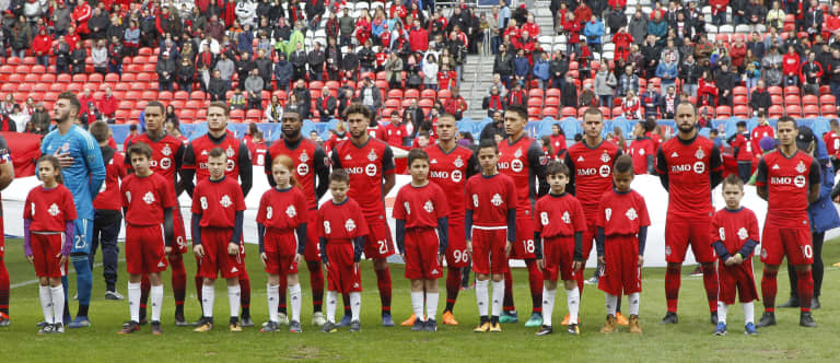 Warshaw: Toronto FC have questions to answer after crushing CCL final loss - https://league-mp7static.mlsdigital.net/images/TorontoFC.jpg?aZqAzthPceH.77nLhG4RJZOtQy7ySS9z