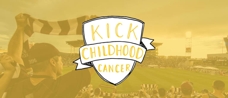 Kick Off: US challenges Costa Rica | Kick Childhood Cancer | Wk 26 Preview - https://league-mp7static.mlsdigital.net/images/kcc-site3.jpg