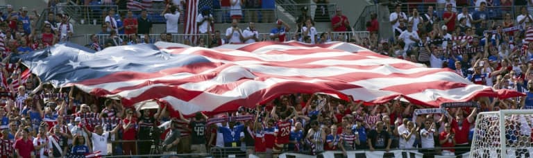 Commentary: New generation gives more mature US fanbase reason to hope - https://league-mp7static.mlsdigital.net/styles/full_landscape/s3/images/USATSI_8703680.jpg